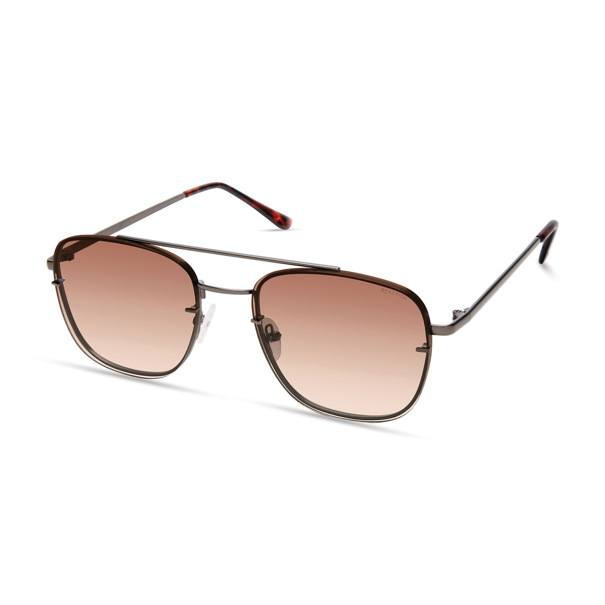 Gafas de Sol Hombre Kenneth Cole ø 56 mm